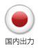国内出力