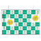 タペストリー